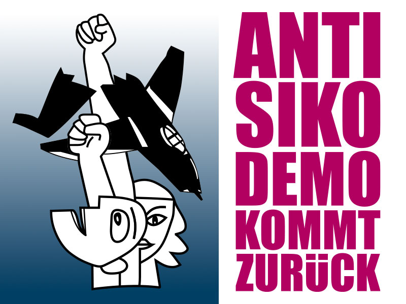 Nächste Antisiko am 13.02.2027