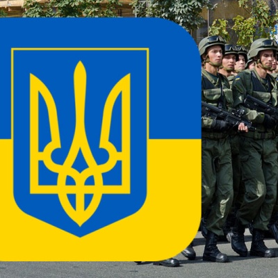 Eskalation im Ukraine-Konflikt beenden
